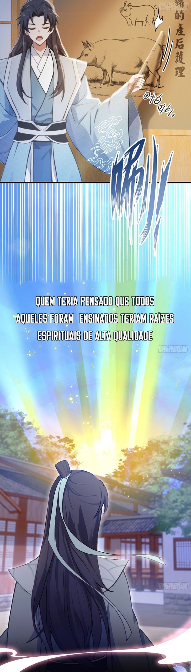 Cap 0 página 12