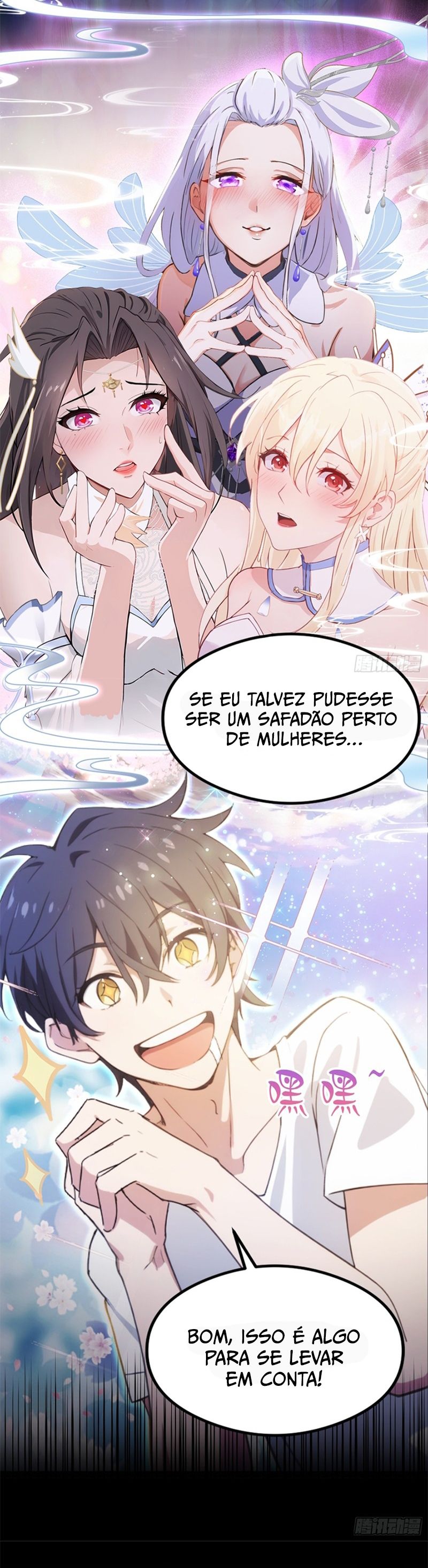 Cap 0 página 7