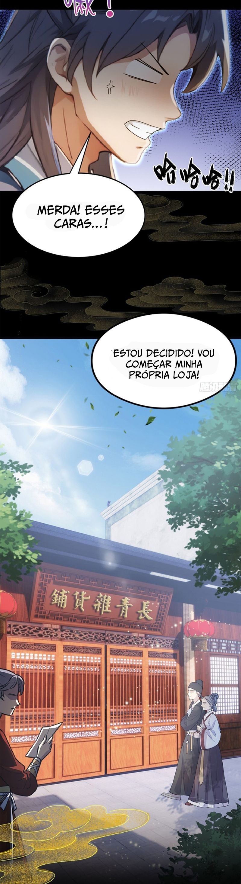 Cap 0 página 9