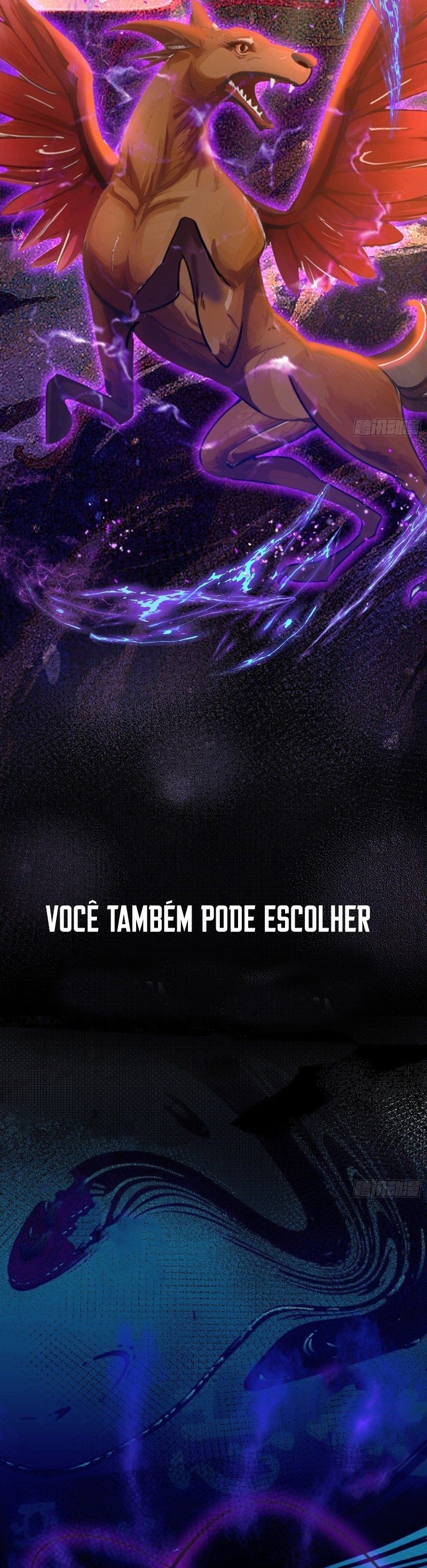 Cap 1 página 10