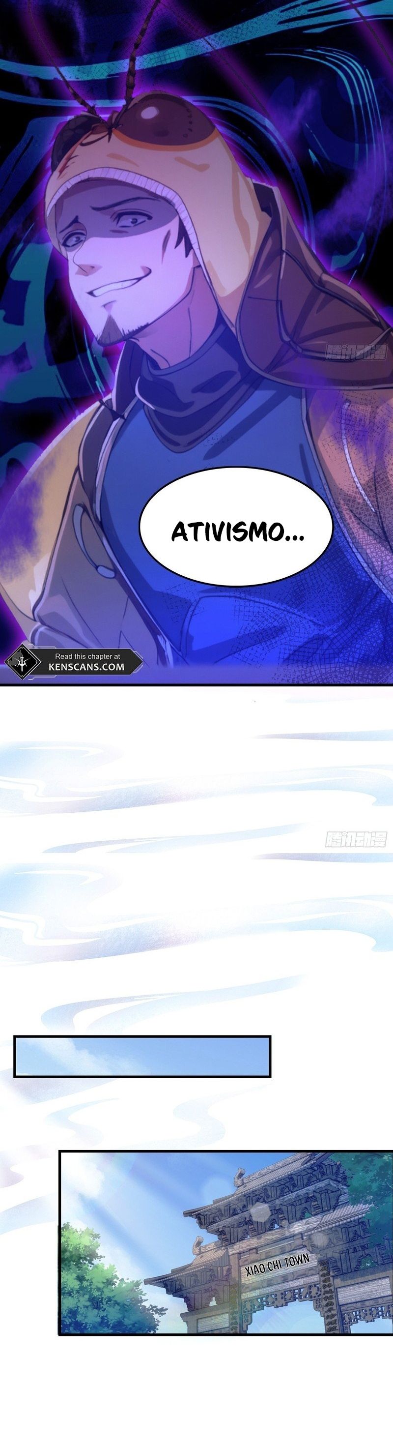 Cap 1 página 11