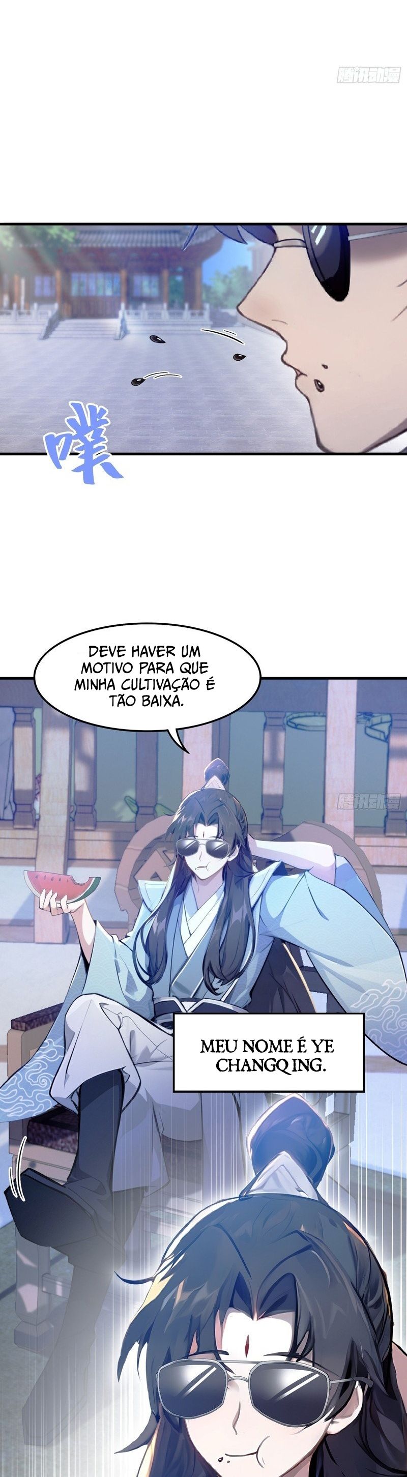Cap 1 página 13