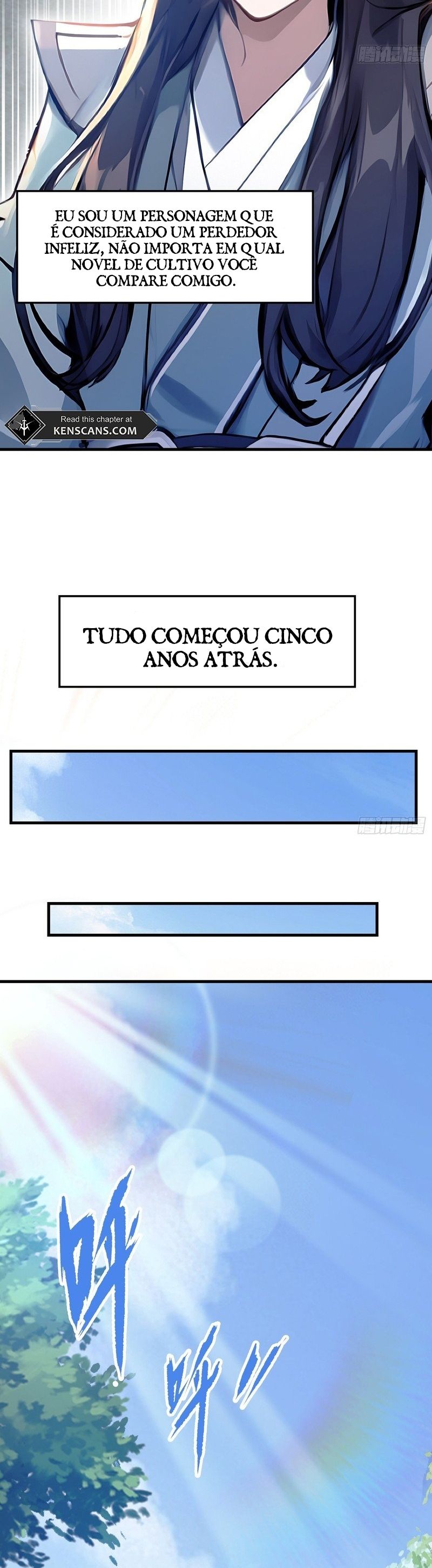 Cap 1 página 14