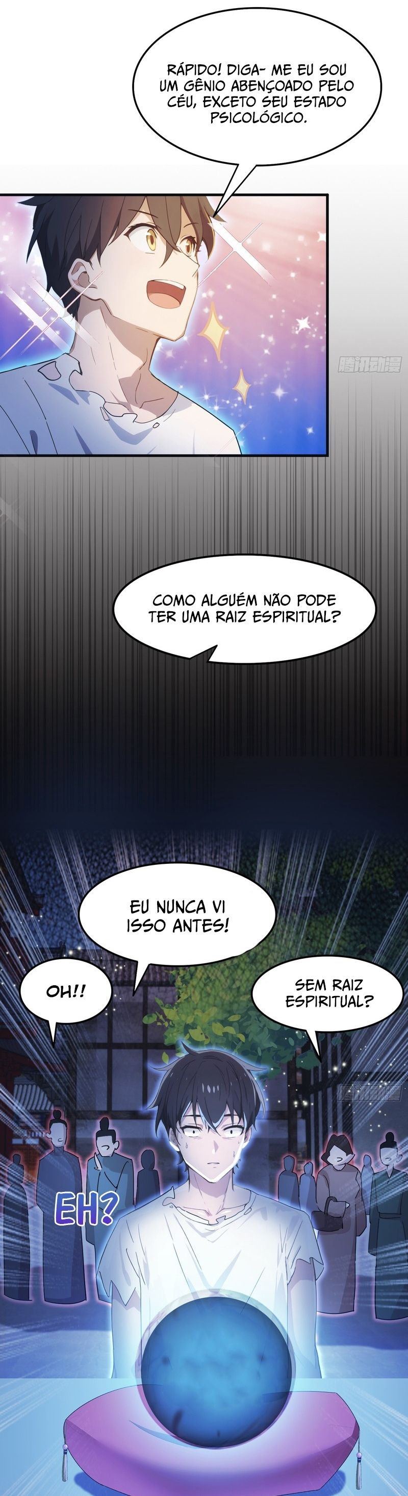 Cap 1 página 22