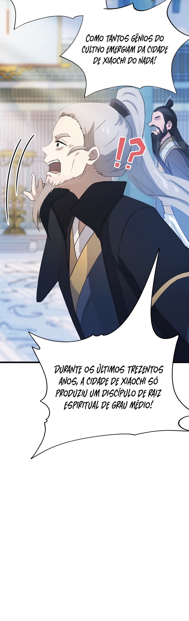 Cap 10 página 11