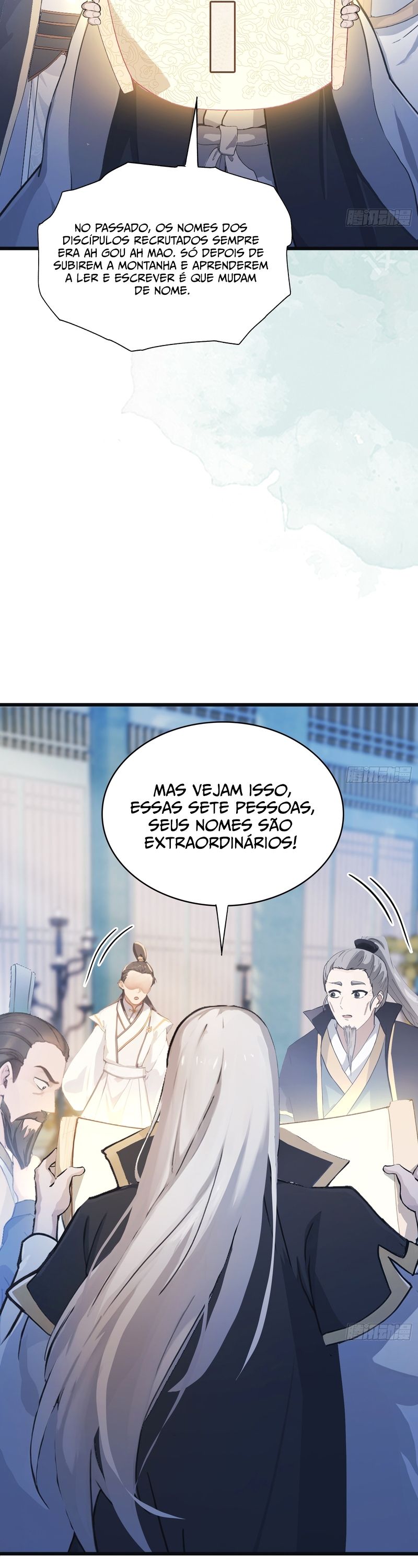 Cap 10 página 14