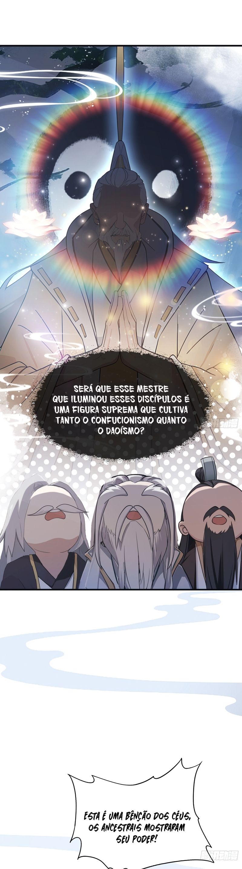 Cap 10 página 17