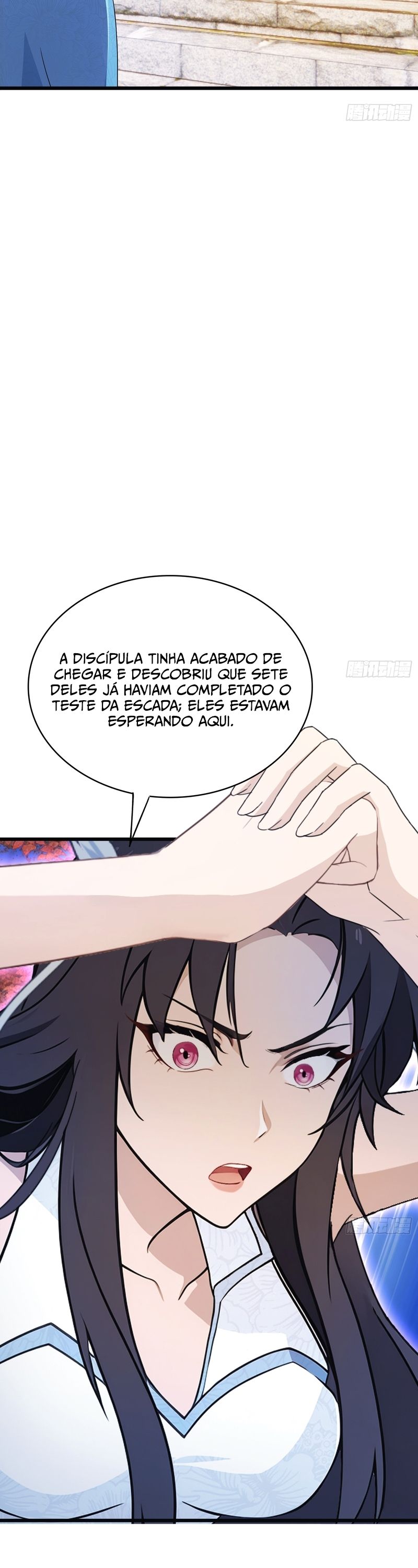 Cap 10 página 28