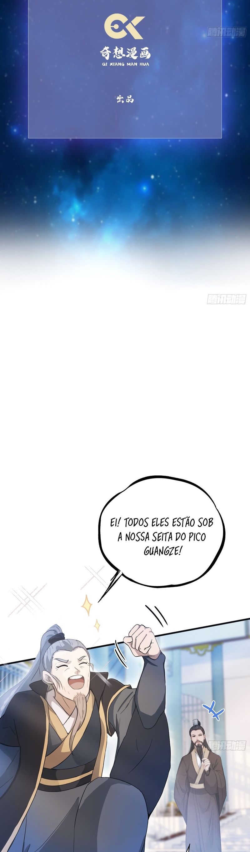 Cap 10 página 3