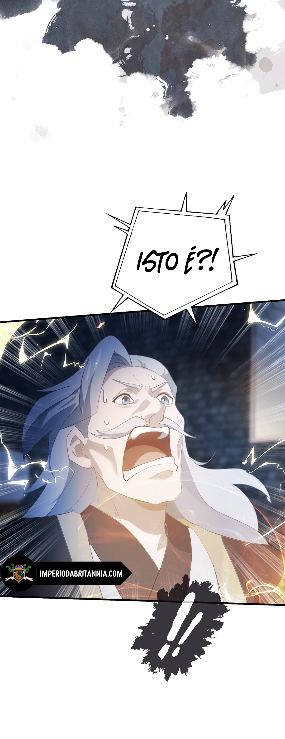 Cap 11 página 8