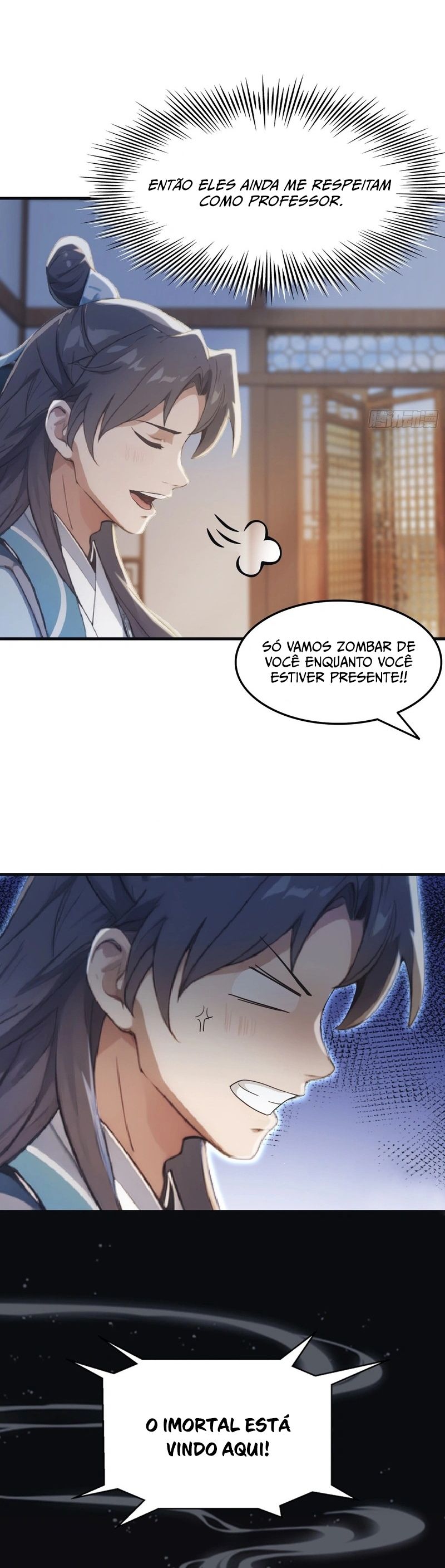 Cap 2 página 12