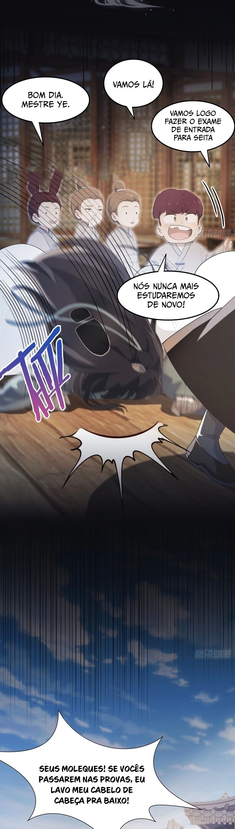 Cap 2 página 13