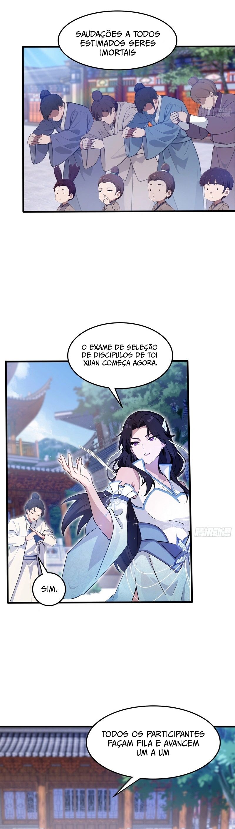 Cap 2 página 16