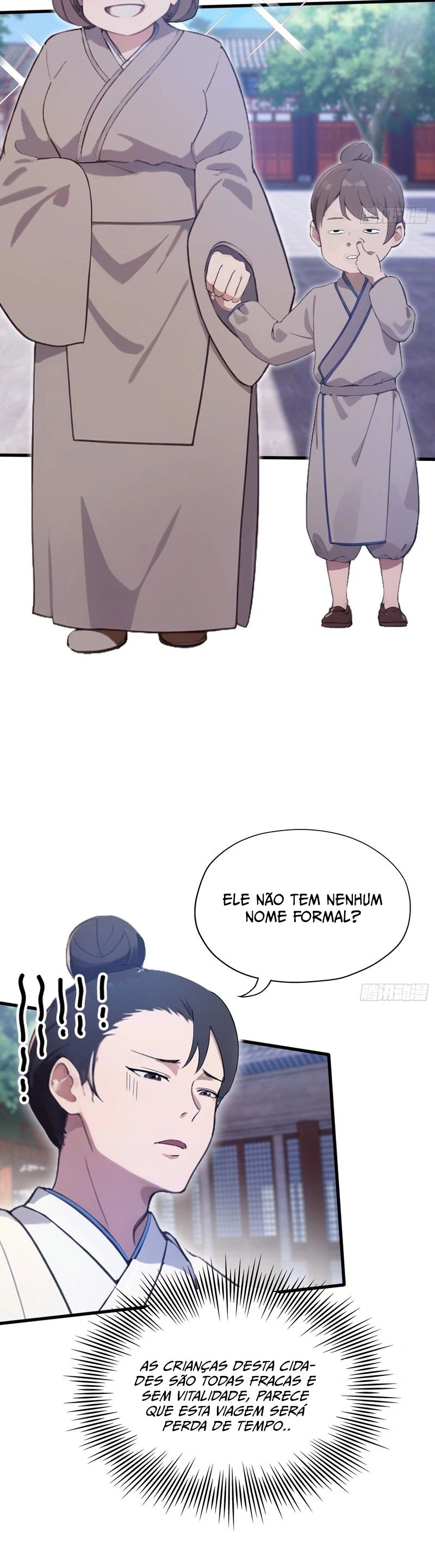 Cap 2 página 18