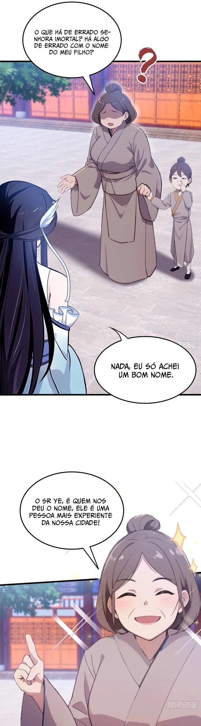 Cap 2 página 20
