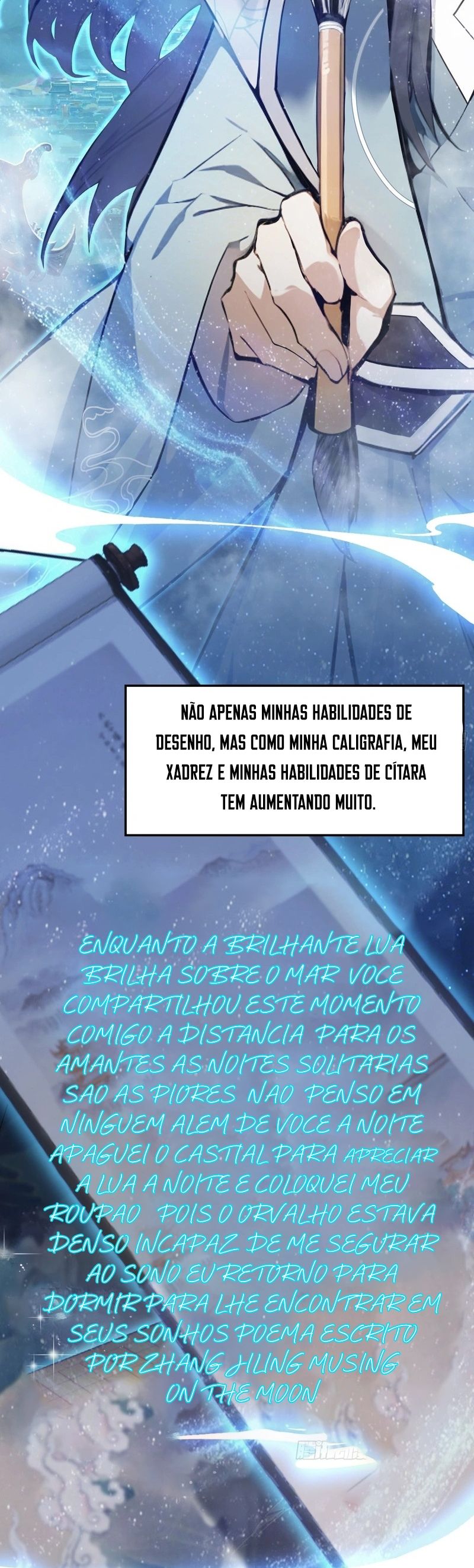 Cap 2 página 4