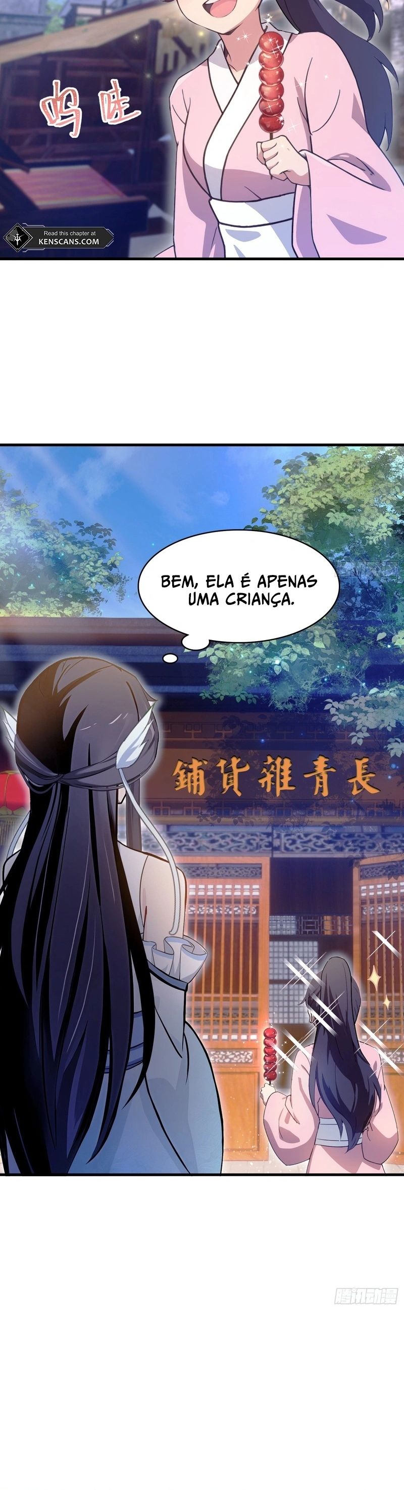 Cap 3 página 10