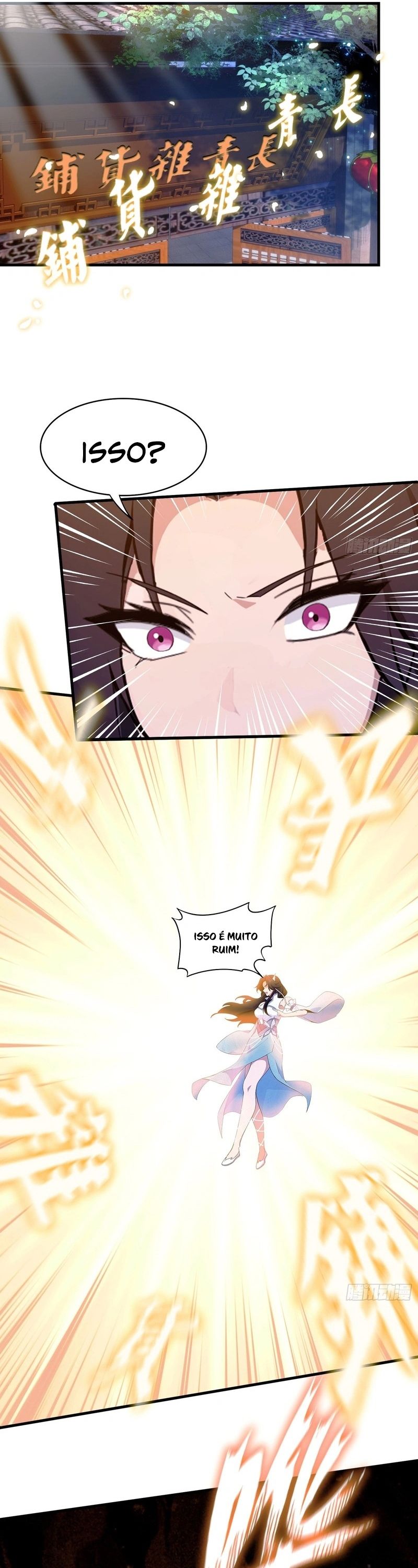 Cap 3 página 11