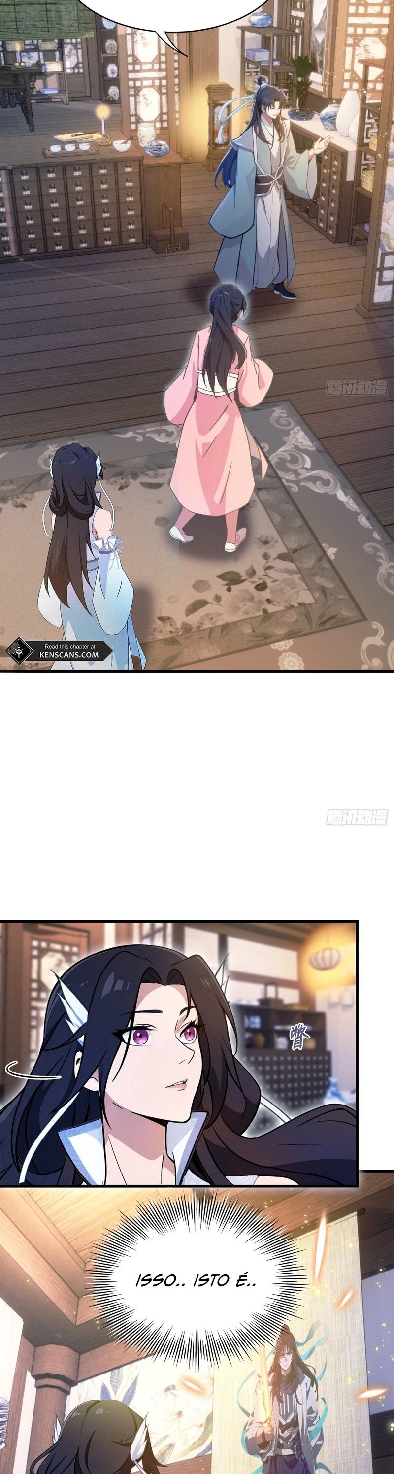 Cap 3 página 18