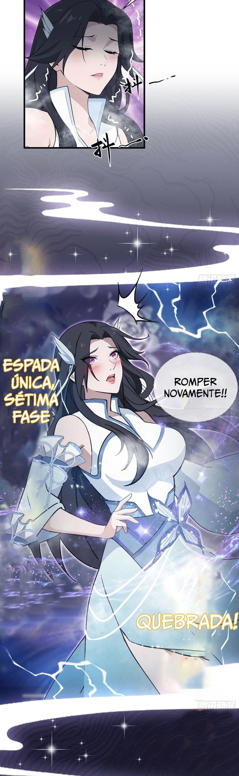 Cap 3 página 22