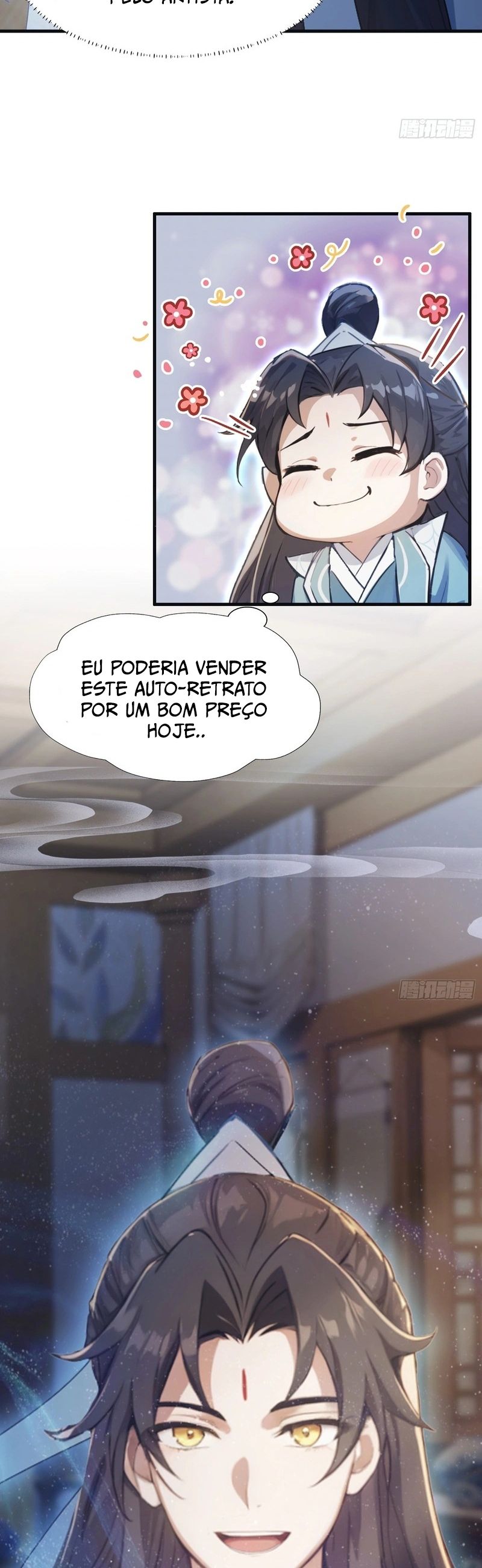 Cap 3 página 24