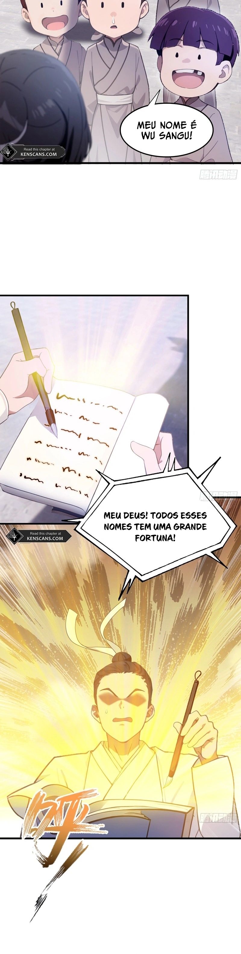 Cap 3 página 5