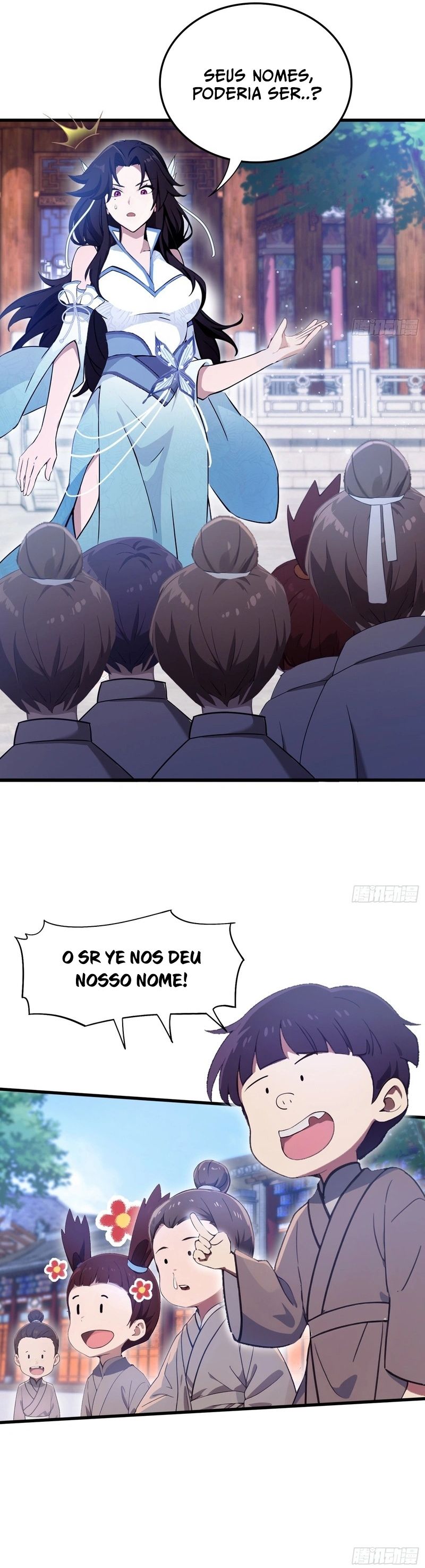 Cap 3 página 6