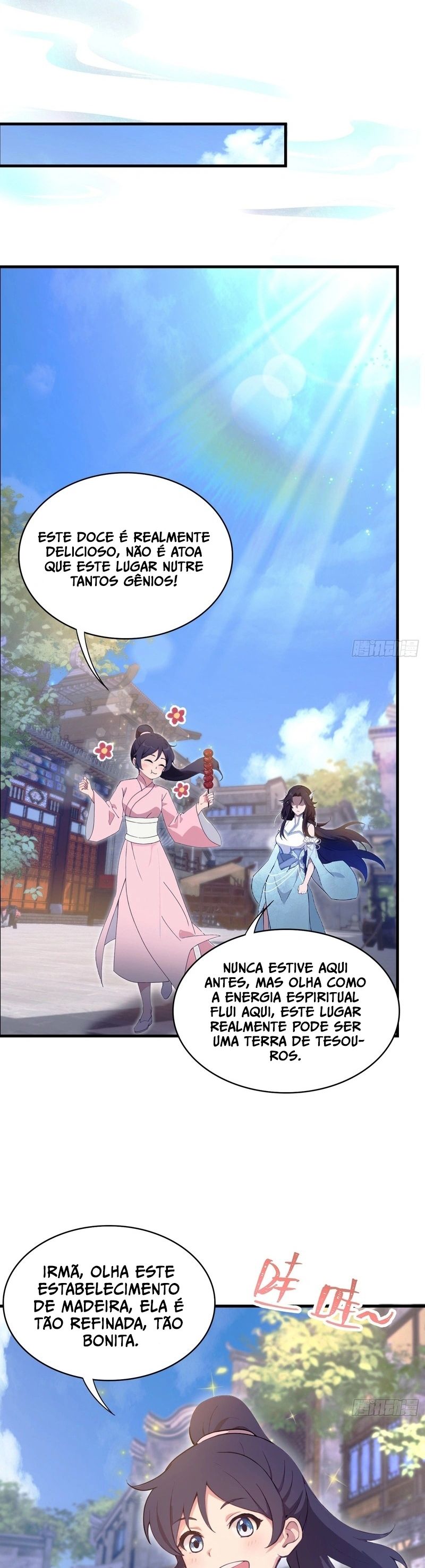 Cap 3 página 9