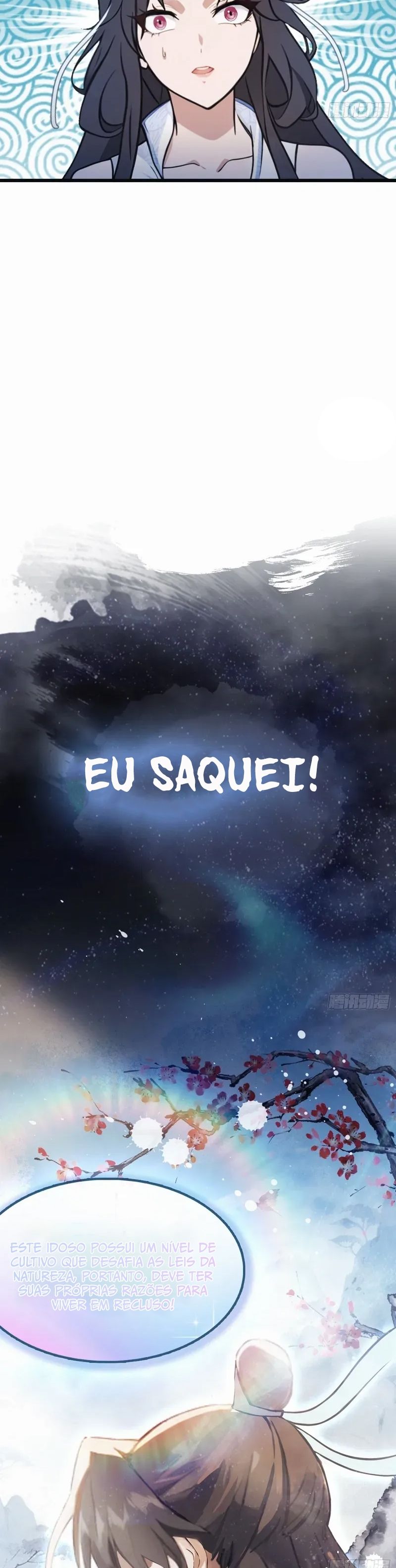 Cap 4 página 10