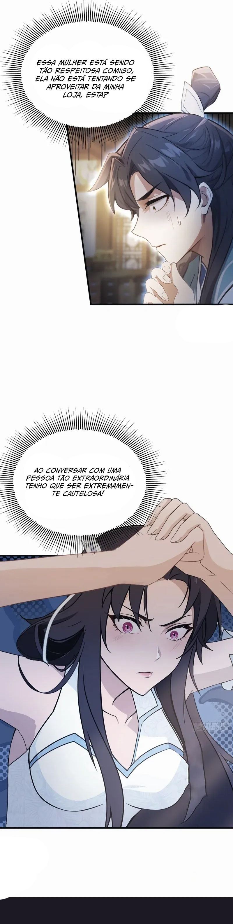 Cap 4 página 12