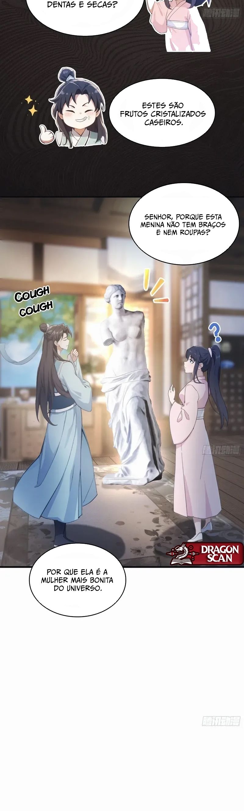 Cap 4 página 16