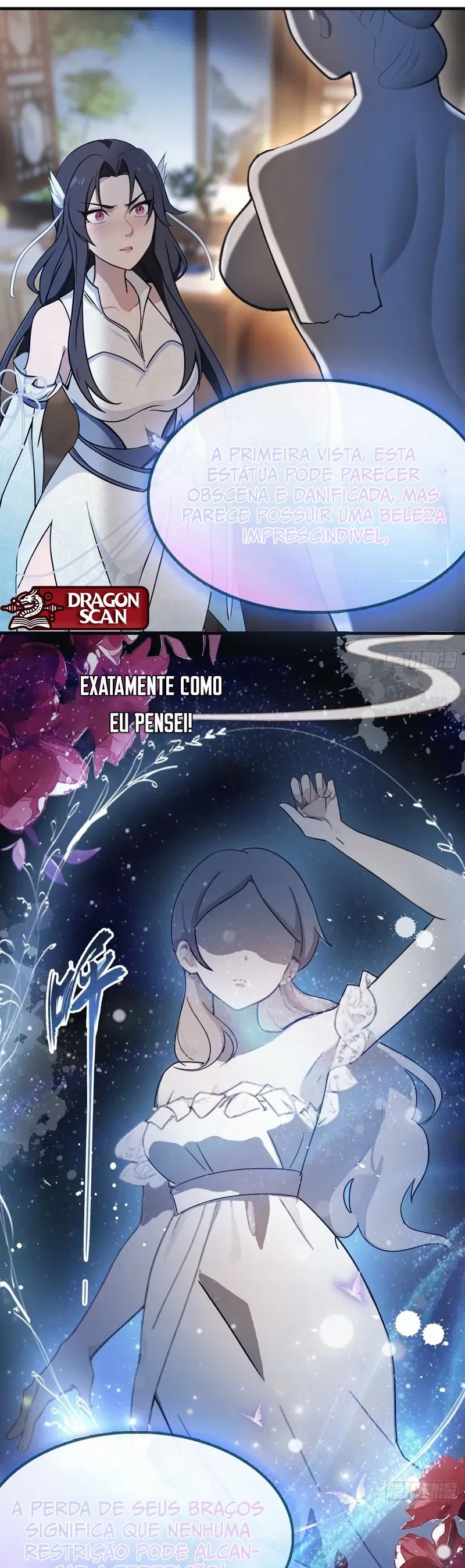 Cap 4 página 17