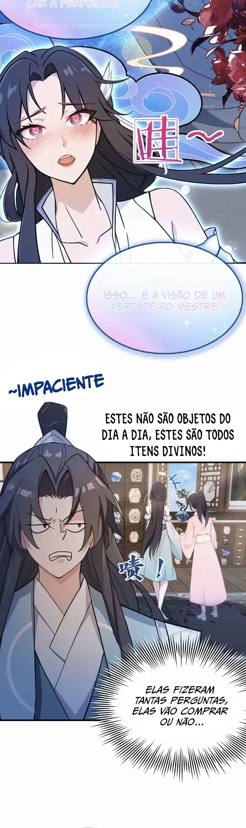 Cap 4 página 18