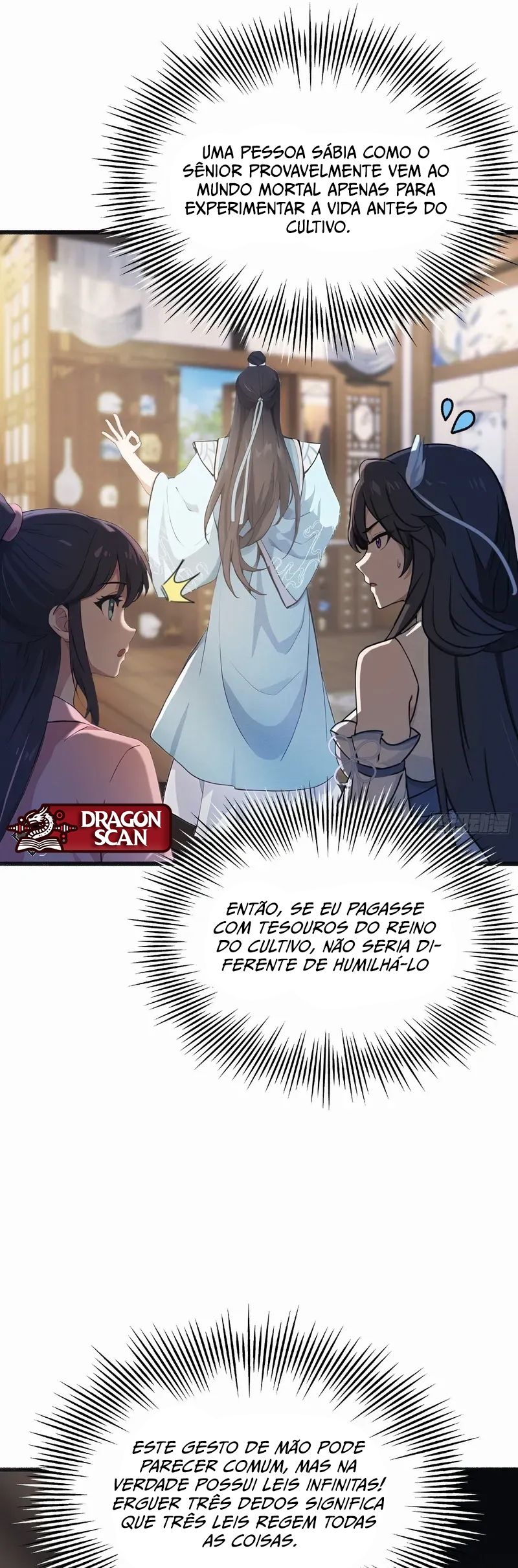 Cap 4 página 21