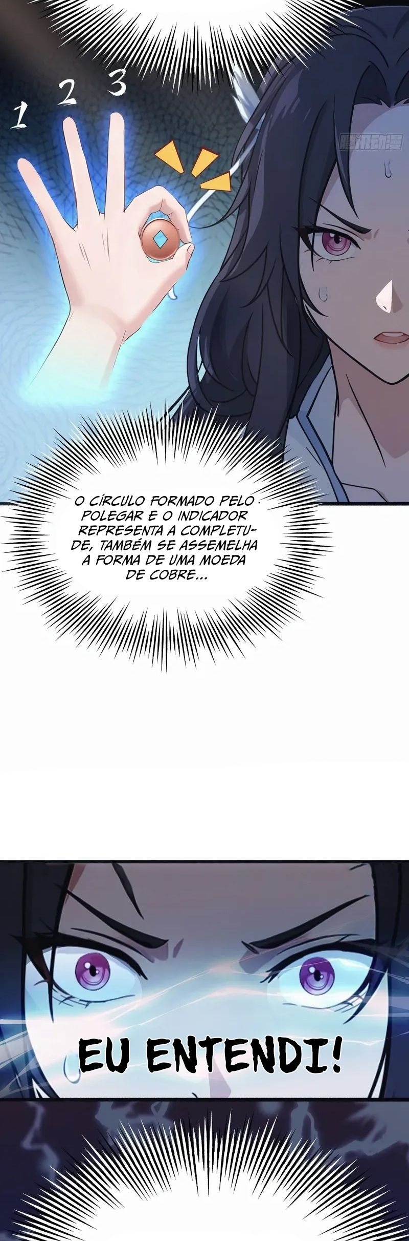 Cap 4 página 22