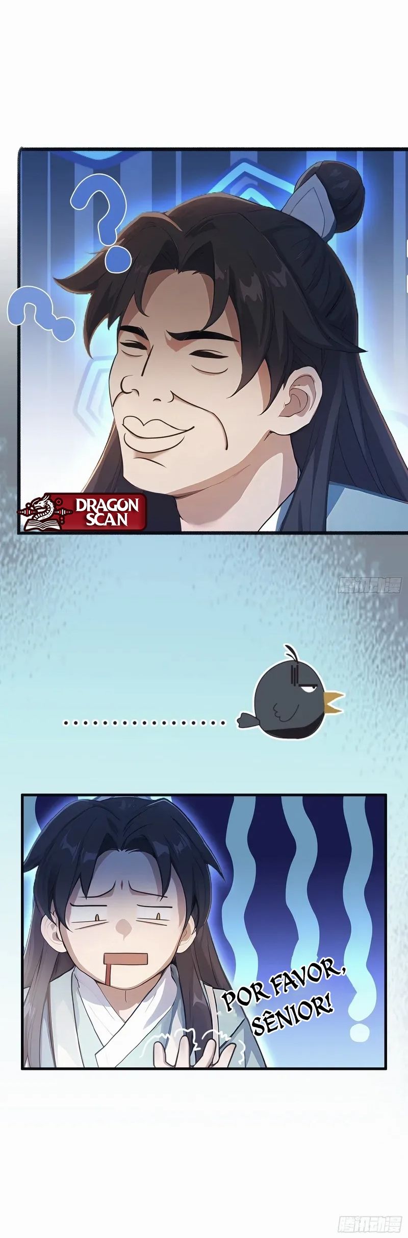 Cap 4 página 24