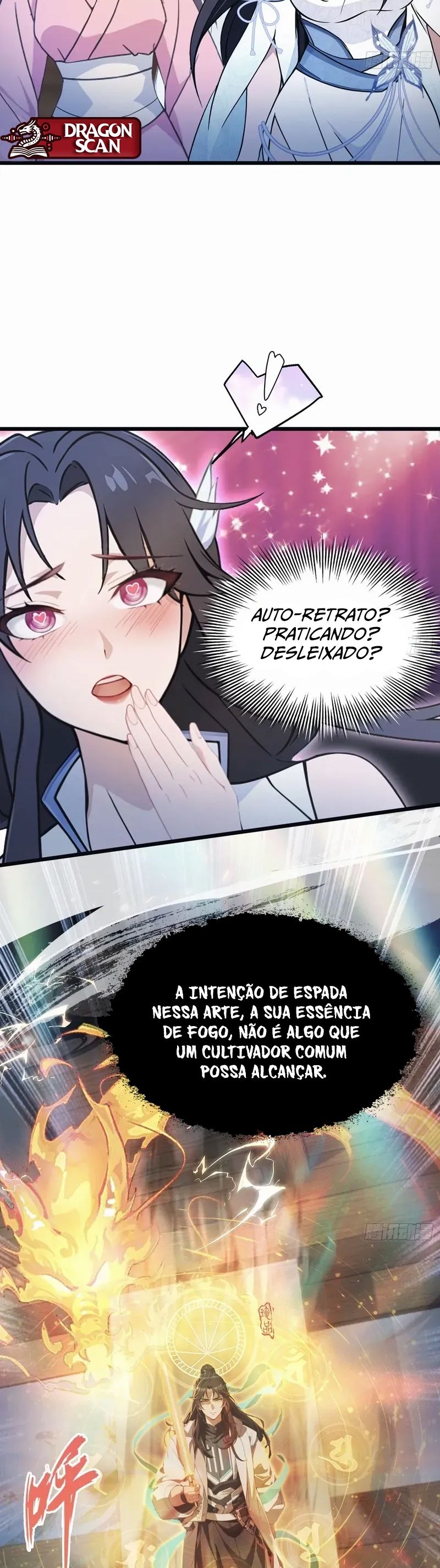 Cap 4 página 4