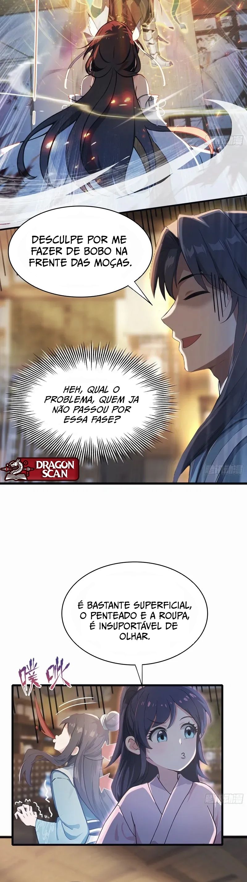 Cap 4 página 5
