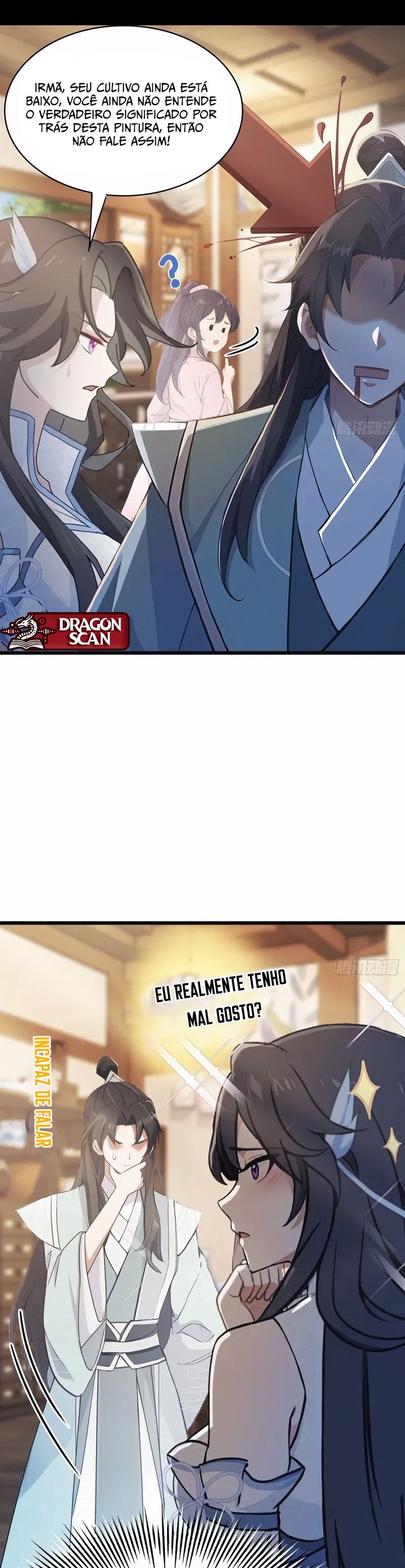 Cap 4 página 6