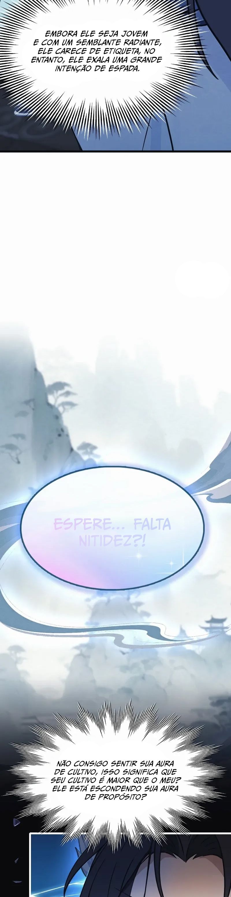 Cap 4 página 7