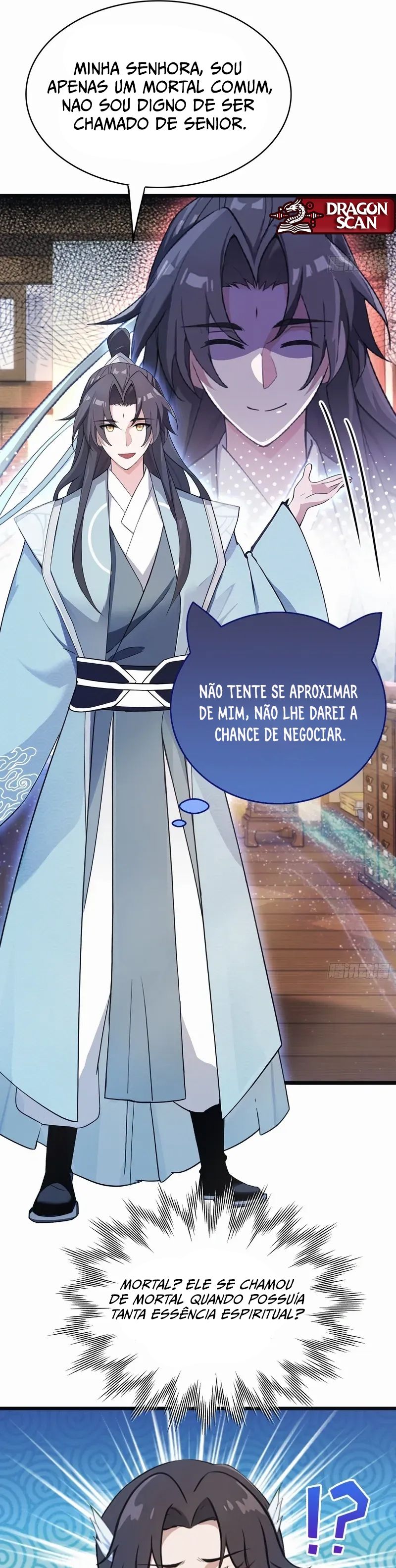 Cap 4 página 9