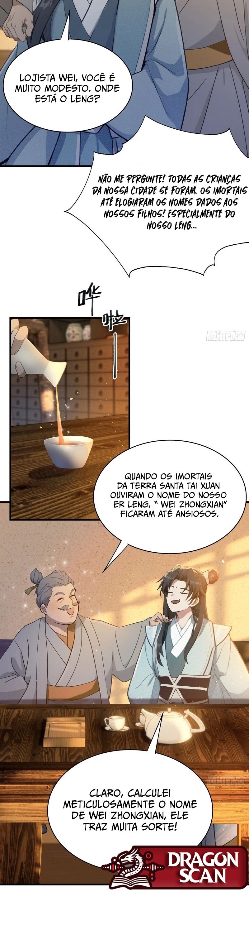 Cap 5 página 16