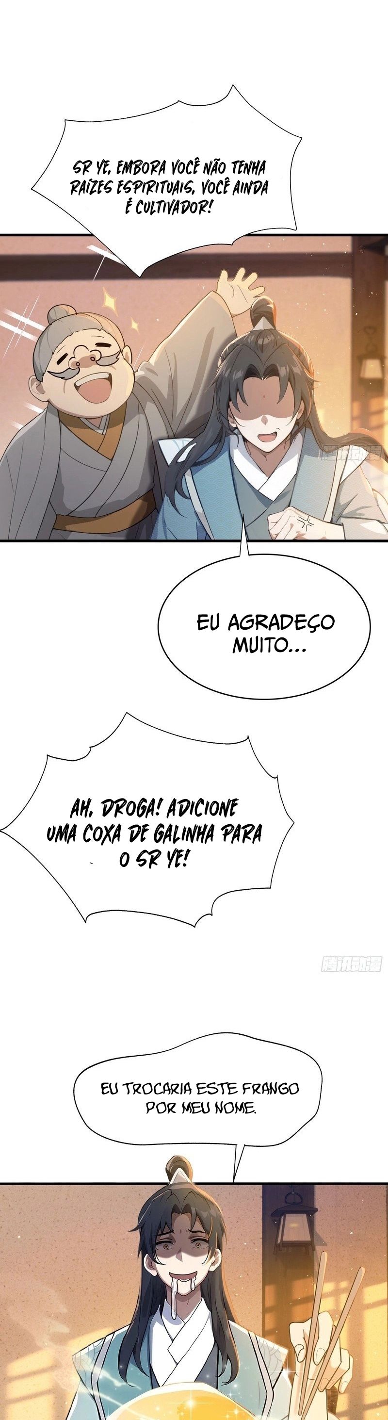 Cap 5 página 17