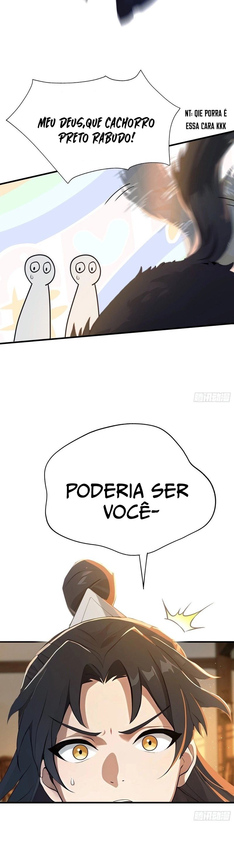 Cap 5 página 19