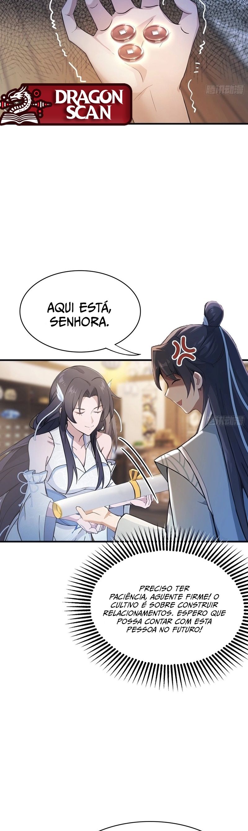 Cap 5 página 4