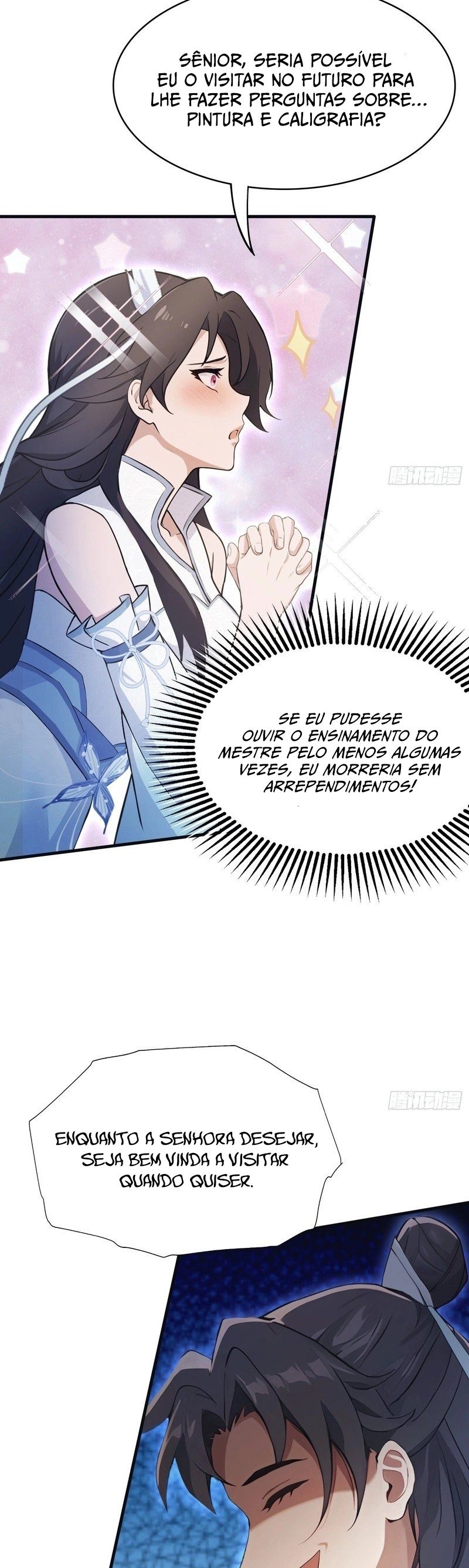 Cap 5 página 5