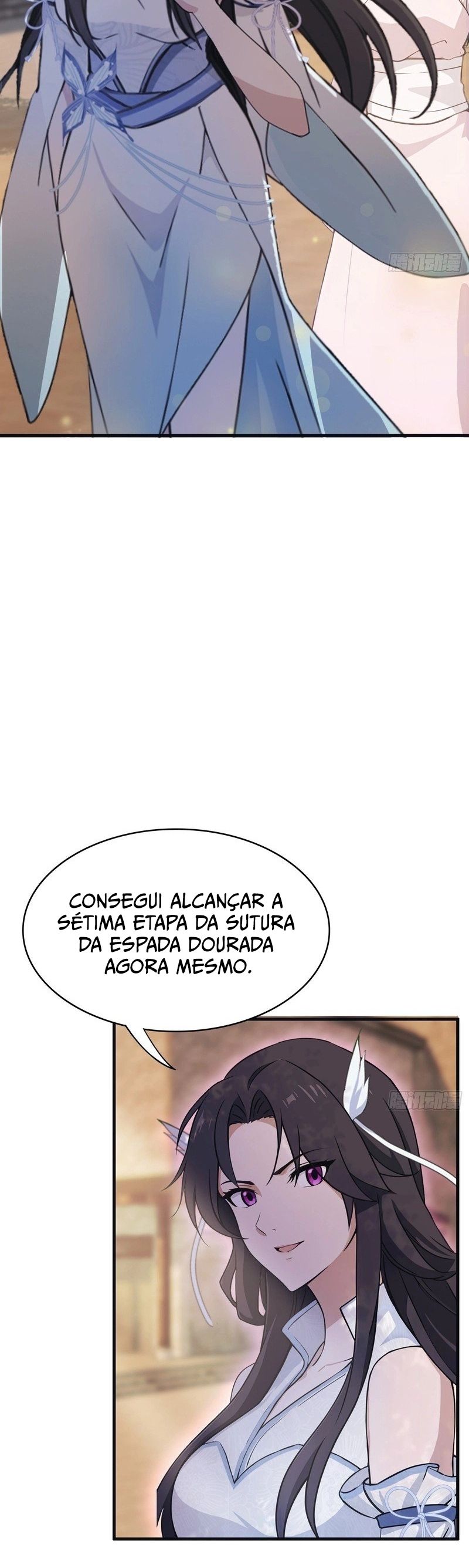 Cap 5 página 8