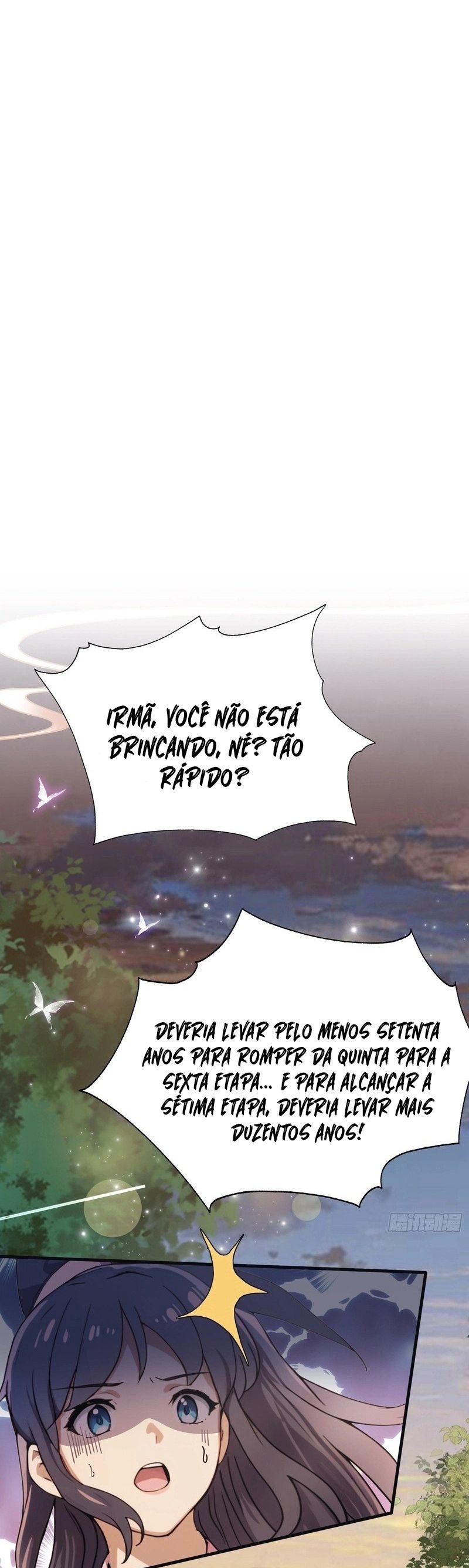 Cap 5 página 9