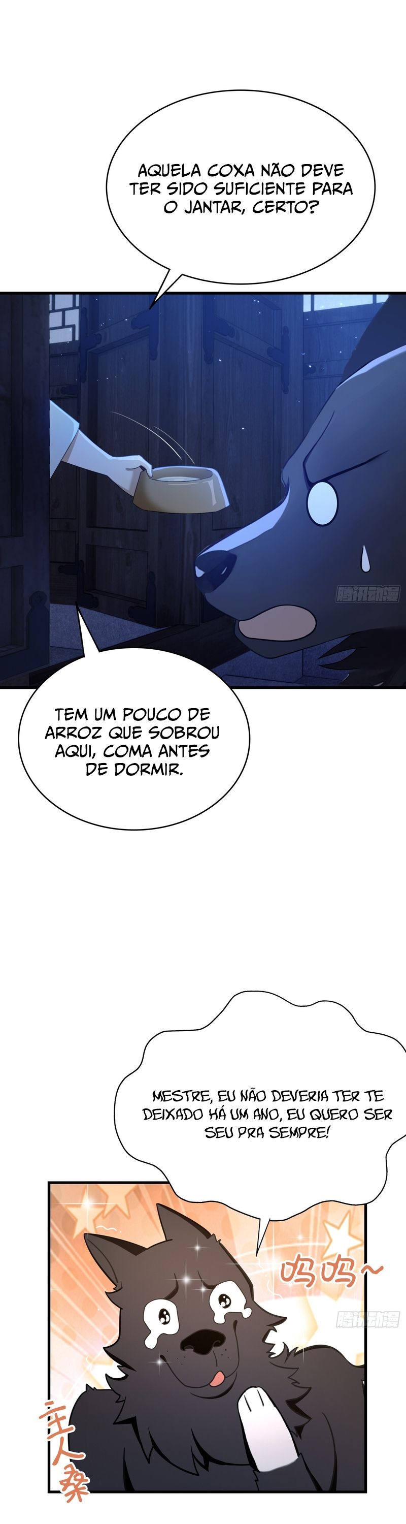 Cap 6 página 12