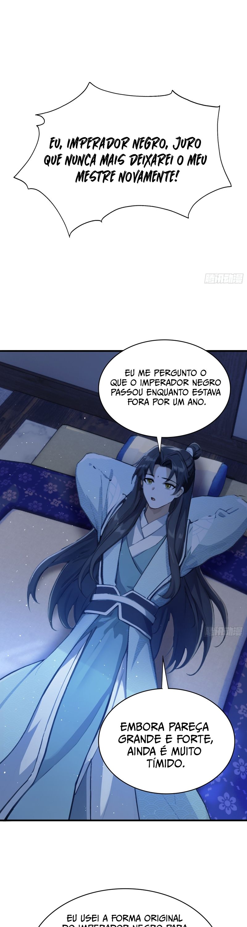 Cap 6 página 13